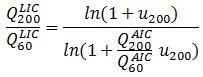 Equation 7