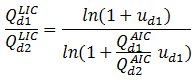 Equation 9