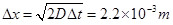 Equation 1