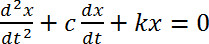 Equation 1