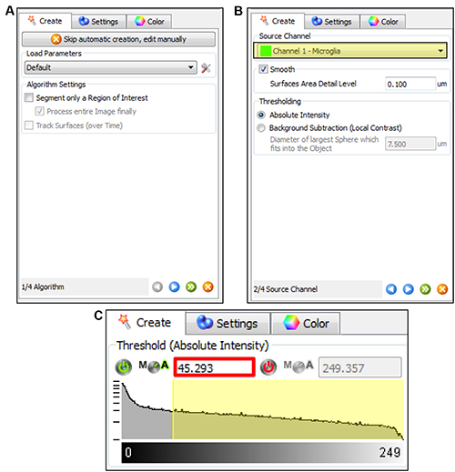 Figure 4