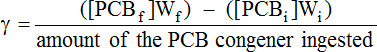 Equation 1