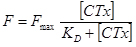 Equation 1