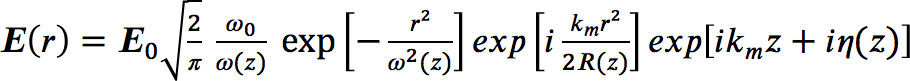 Equation 2