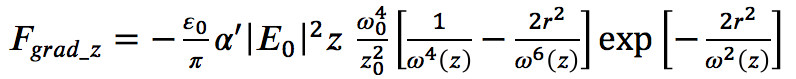 Equation 3