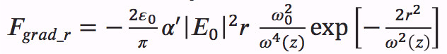 Equation 4