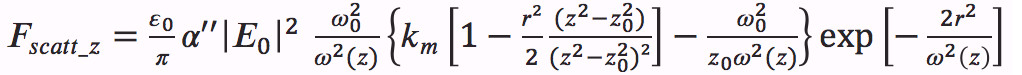 Equation 5