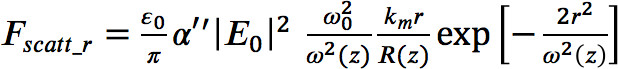 Equation 6