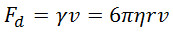 Equation 3