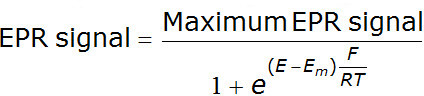 Equation 1