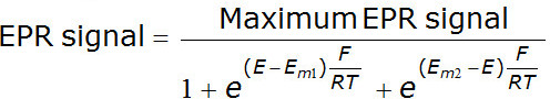 Equation 3