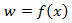 Equation 1