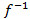 Equation 11