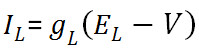 Equation 16