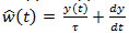 Equation 23