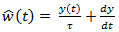 Equation 9