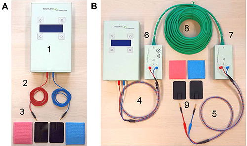 Figure 2