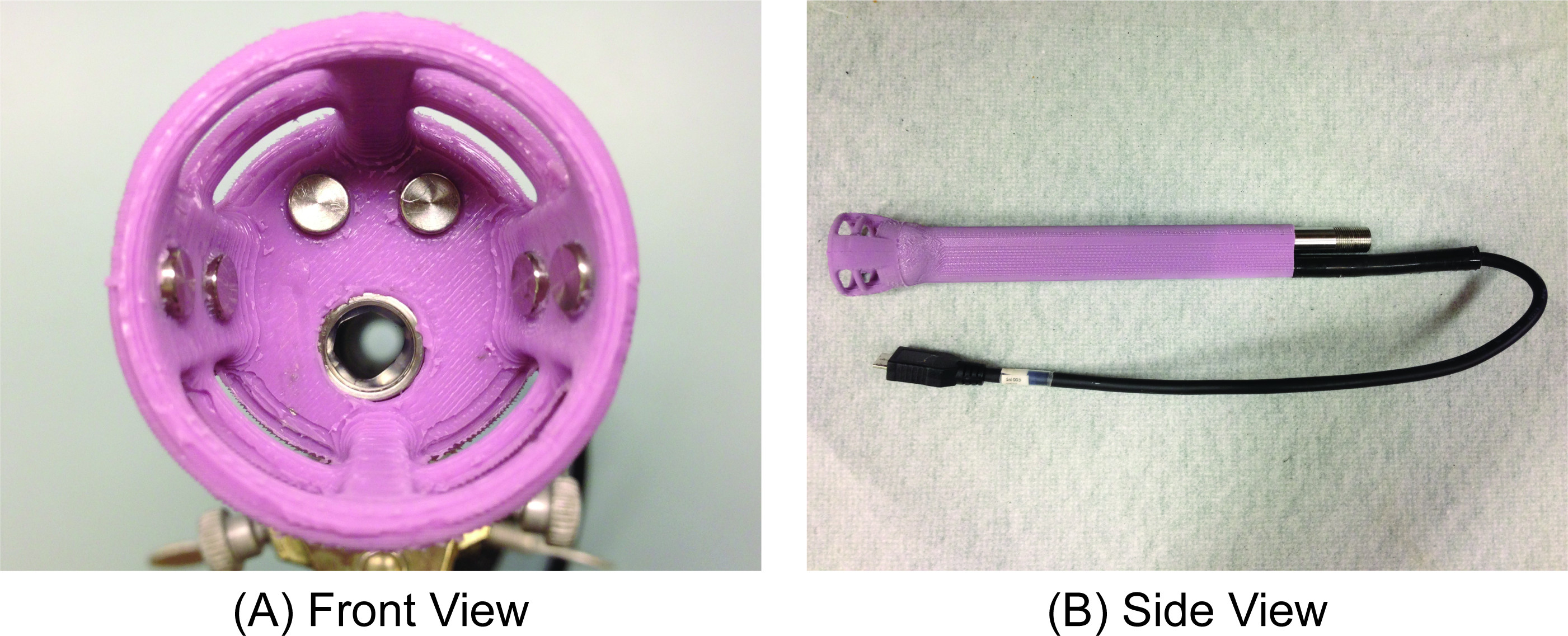 Figure 15