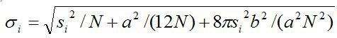 Equation 2