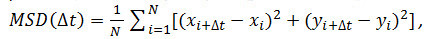 Equation 1