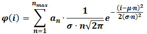 Equation 3