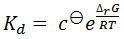 Equation 1