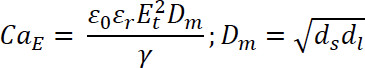 Equation 1