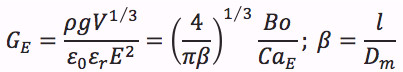 Equation 3