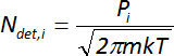 Equation 1