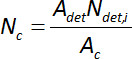 Equation 2