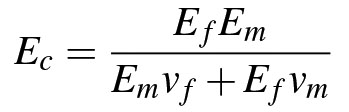 Equation 1