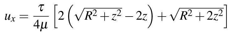 Equation 2