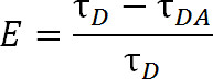 Equation 2