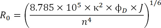 Equation 3