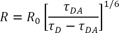 Equation 5