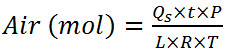 Equation 3