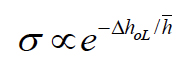 Equation 2