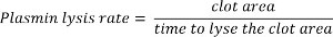 Equation 1