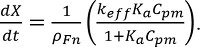 Equation 2