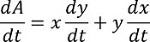 Equation 5