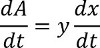 Equation 6