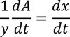 Equation 7