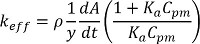 Equation 8