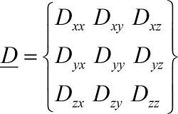 Equation 1