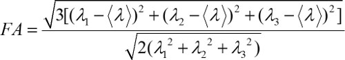 Equation 2