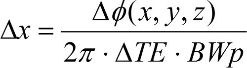 Equation 3