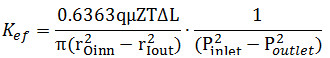 Equation 1