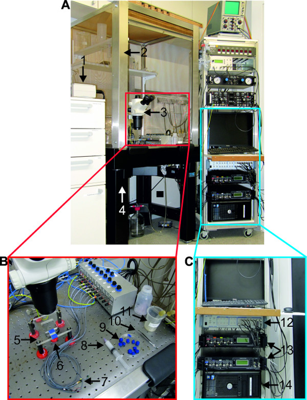 Figure 16