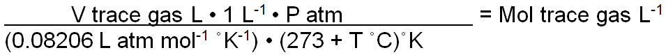 Equation 1