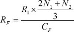 Equation 2